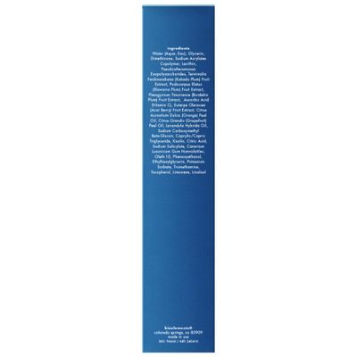 Bioelements Plump Start - 2 fl oz - Skin Plumping Serum to Improve Fullness &amp; Smooth Fine Lines - Includes Collagen-4 Complex - All Skin Types - Vegan, Gluten Free - Never Tested on Animals