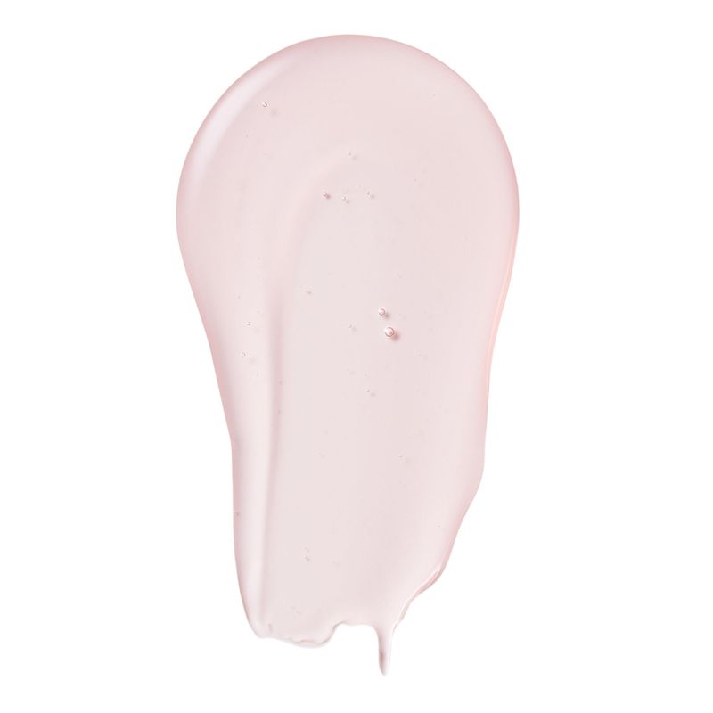 e.l.f. Power Grip Primer + 4% Niacinamide Mini, Gel-Based &amp; Hydrating Face Primer, Evens Skin &amp; Brightens, Grips Makeup, Vegan &amp; Cruelty-Free