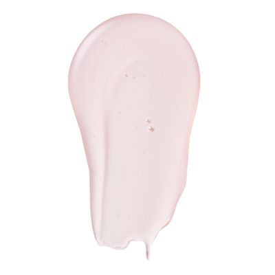 e.l.f. Power Grip Primer + 4% Niacinamide Mini, Gel-Based &amp; Hydrating Face Primer, Evens Skin &amp; Brightens, Grips Makeup, Vegan &amp; Cruelty-Free