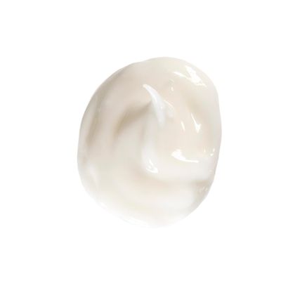 G.M. COLLIN Hydramucine Optimal Cream | Daily Face Moisturizer for Normal to Dry Skin | Firming Facial Lotion