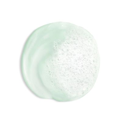 Biotherm Homme Aquapower Cleanser for Oily and Dry Skin with Oligo Elements for Clean, Fresh, Hydrated Skin, Suitable for all Skins, for Fresh Skin Ready for Shave, Tube, 4.2 Fl. Oz.