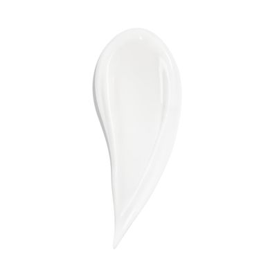 Biotherm Biocorps Multi-Corrective Body Milk, For Normal To Dry Skin Enhances Skin Elasticity, Firmness And Texture. Enhanced With 1% Regenerating Life Plankton, Omega 6, And Omega 9, 13.5 Fl. OZ.