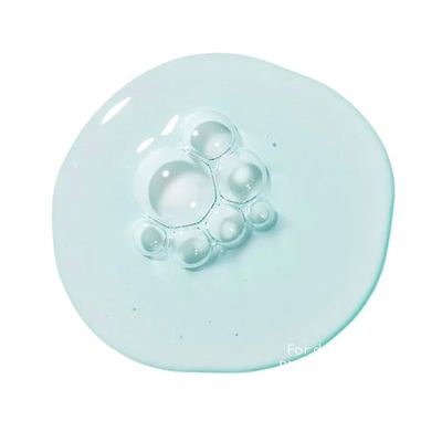Dr Dennis Gross Hyaluronic Marine Hydration Booster: for Dehydrated, Rough Texture, Dry Fine Lines &amp; Wrinkles, 1 fl oz