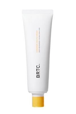 BRTC Ceramide 3days Cream | Moisturizer &amp; Soothing with Ceramide | Moisture Barrier Care | Non-Sticky Cream, Korean Skincare (50ml, 1.69 fl.oz)