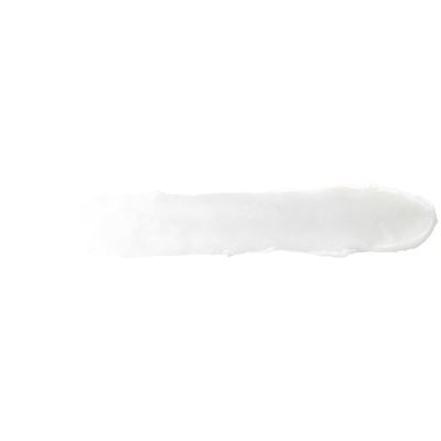 Burt's Bees 100% Natural Moisturizing Lip Balm, Strawberry with Beeswax &amp; Fruit Extracts - 4 Tubes
