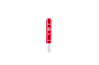 Biofresh Regina Roses Active Eye Contour Serum Roll On 0.5 fl oz/15 ml