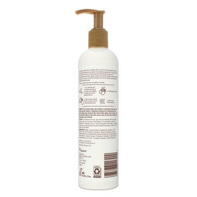 Hawaiian Tropic Sunless Tan Gradual Tanning Lotion, 12.6oz | Gradual Tan Self Tanning Lotion, Sunless Tanner, Hawaiian Tropic Tanning Lotion, 12.6oz
