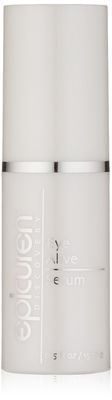 epicuren DISCOVERY Eye Alive Serum, 0.5 oz.