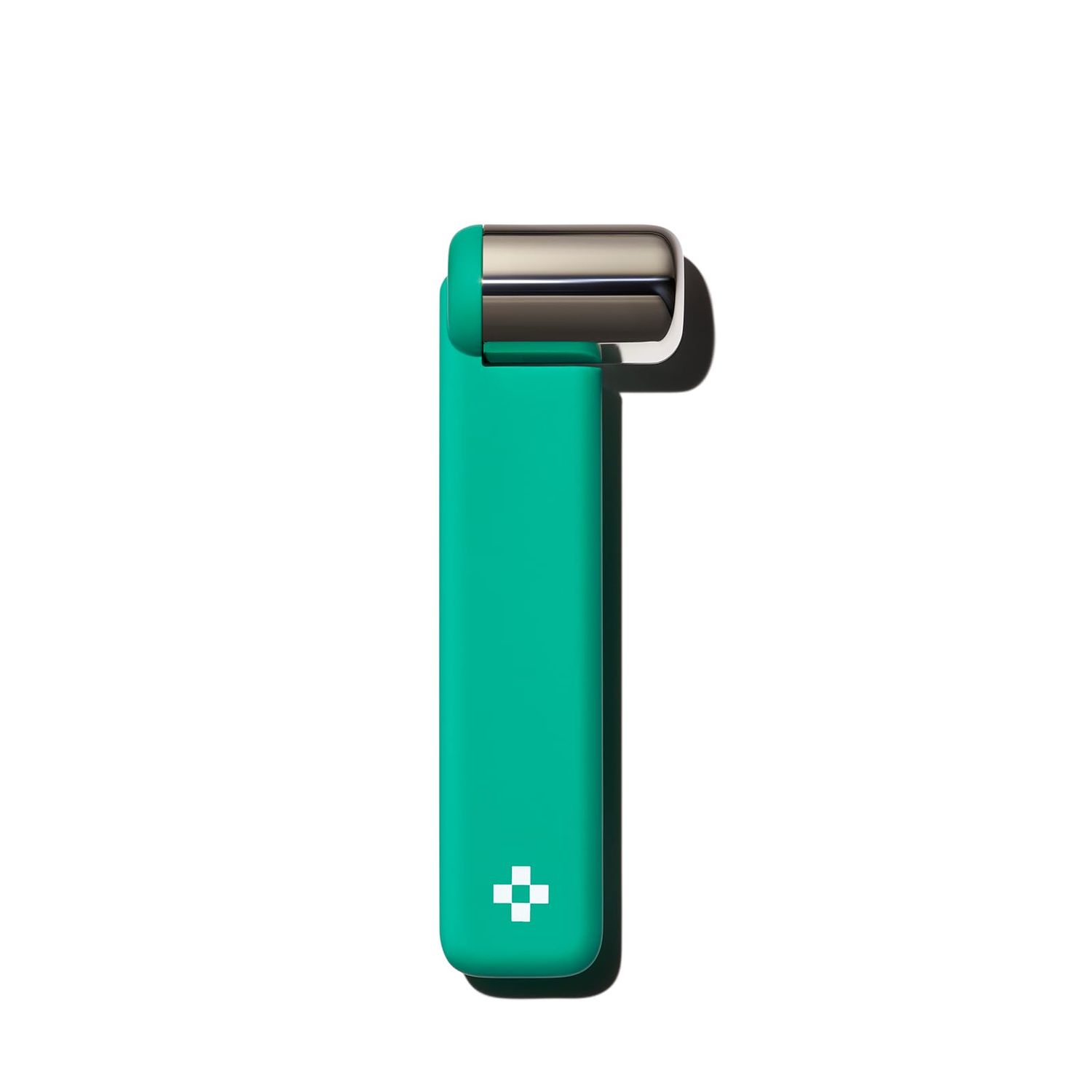 Dor - Le Glaon Facial Ice Roller to Depuff and Soothe the Skin | Clean Beauty For Sensitive Skin