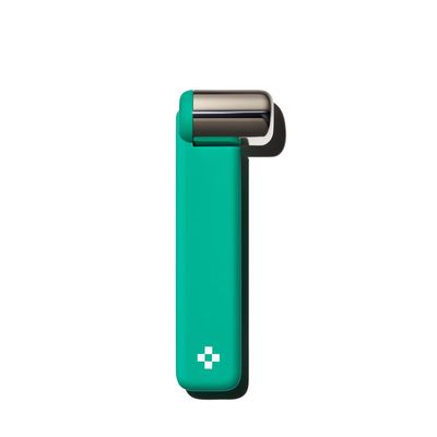Dor - Le Glaon Facial Ice Roller to Depuff and Soothe the Skin | Clean Beauty For Sensitive Skin