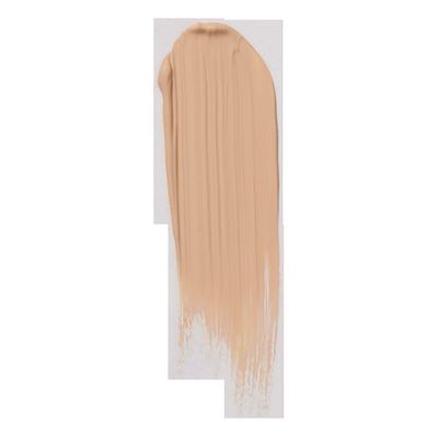 e.l.f. Hydrating Camo CC Cream, Color-Correcting Full Coverage Foundation With SPF 30, Creates A Natural Finish, Vegan &amp; Cruelty-Free, Fair 120 N, 1.05 Oz