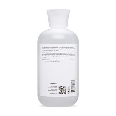 Color Edge Polish | Skin &amp; Hair - 12oz.