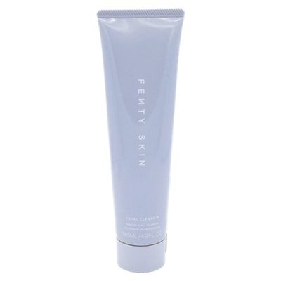 Fenty Skin Total Clean&#39;r Remove-It-All Cleanser