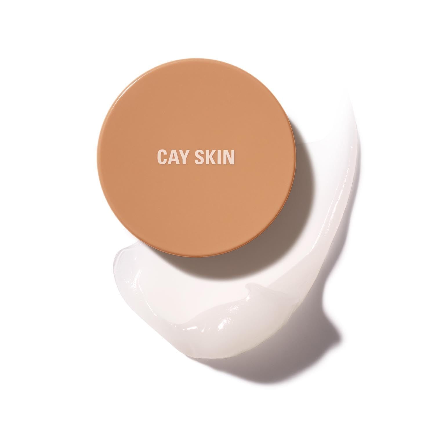 Deepwater Hydrating Lip Mask (.7 Oz) - Lip Sleeping Mask W/Sea Moss, Hibiscus Extract, Vitamin E, &amp; More - Vegan Non-Sticky Sleep Lip Mask - Vanilla &amp; Brown Sugar Flavored Overnight Lip Mask