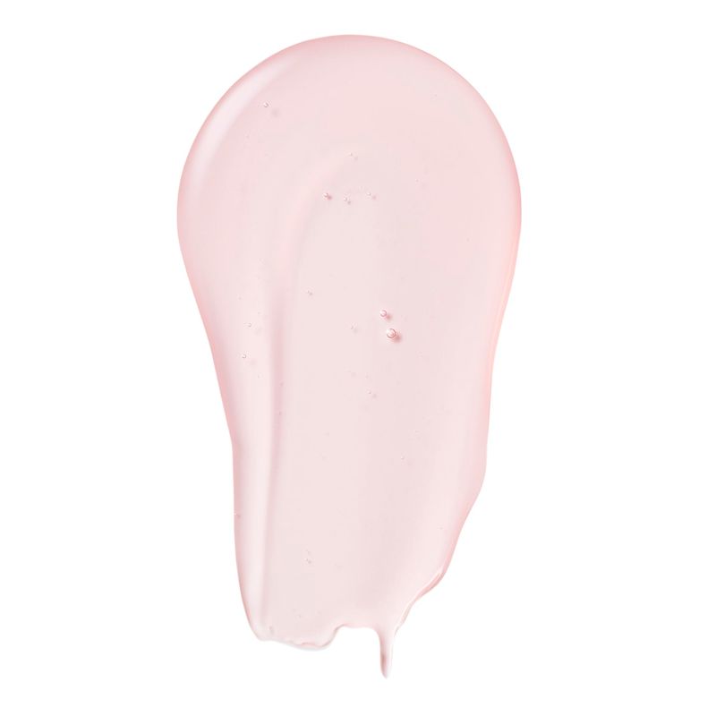 e.l.f. Power Grip Primer + 4% Niacinamide, Gel-Based &amp; Hydrating Face Primer, Evens Skin &amp; Brightens, Grips Makeup, Vegan &amp; Cruelty-Free, 0.8 Fl Oz