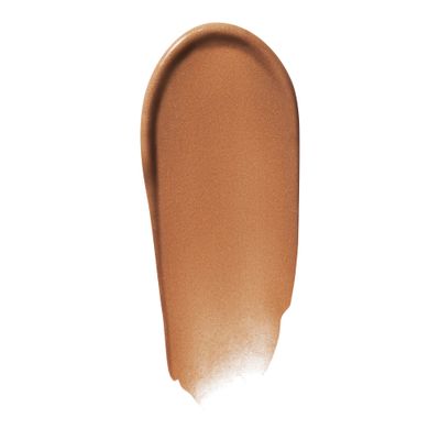e.l.f. SKIN Bronzing Drops, Liquid Bronzer For Face &amp; Skin, Creates A Sun-Kissed Glow, Infused With Vitamin E, Vegan &amp; Cruelty-Free, Pure Gold