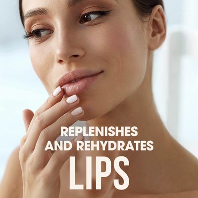 ChapStick Lip Balm, Classic Cherry 3-Packs (12 Sets/36 Tubes) - Bulk Lip Care, Fruity &amp; Sweet, 0.15 Oz Ea