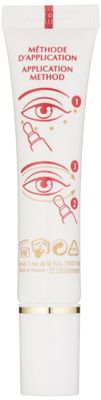 Guinot Eye Fresh Cream, 0.49 oz