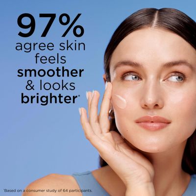 Elizabeth Arden Eight Hour HydraPlay Skin Perfecting Hydrating Face Daily Moisturizer, 1.5 oz. (Pack of 1)