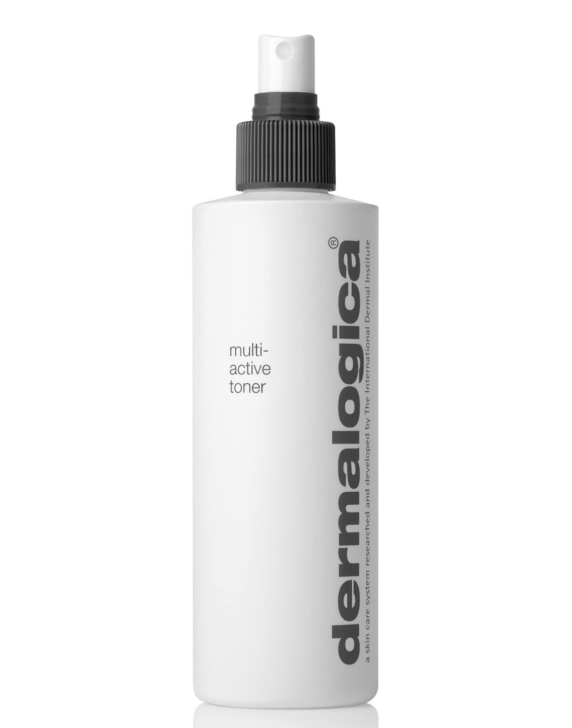 Dermalogica Multi-Active Toner, Facial Spray for Hydrating, Calming, Refreshing - Help Condition Skin and Prepare for Moisture Absorption - 8.4 FL OZ
