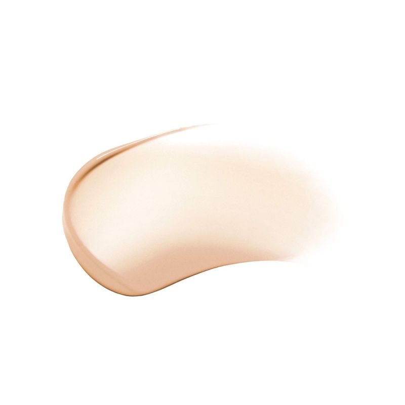 COVERGIRL Smoothers Lightweight BB Cream, 1 Tube (1.35 Ounce), Light to Medium 810 Skin Tones, Hydrating BB Cream with SPF 21 Sun Protection (Packaging May Vary)