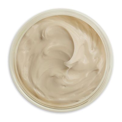 Earth To Skin Tea Time Anti-Aging Black Tea Night Cream Intense Hydration &amp; Protection Moisturizer for Face (2.0 Fl Oz)