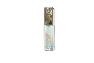 Fenty Beauty by Rihanna Gloss Bomb Ice Cold Heart&#39;d