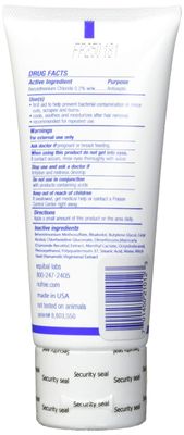 finipil Lait 50,1.5 fl oz, 44 ml