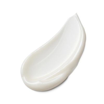 Este Lauder Perfectionist Pro Multi-Defense Aqua UV Gel SPF 50 with 8 Anti-Oxidants, 1 Ounce