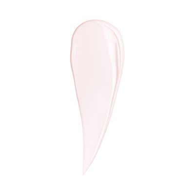 Biotherm Aquasource Cica Nutri Cream, For Dry To Normal Skin. Infused With Centella Asiatica And Biotech Plankton For Soothed, Softer And Luminous Skin, 1.7 Fl. Oz.