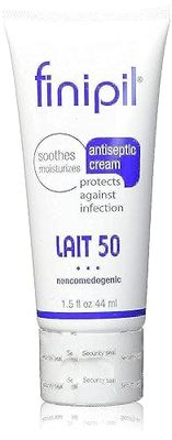 finipil Lait 50,1.5 fl oz, 44 ml