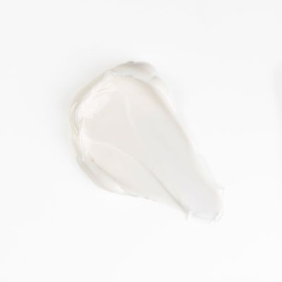 G.M. COLLIN Phyto Stem Cell Mask | Hydrating Facial Mask for Anti-Aging Benefits and Moisturization with Ceramide