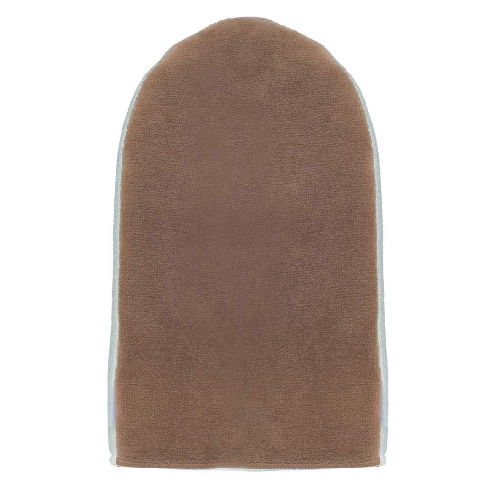 Fake Bake Tanning Mitt, original version (MITTM)