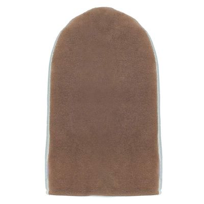 Fake Bake Tanning Mitt, original version (MITTM)