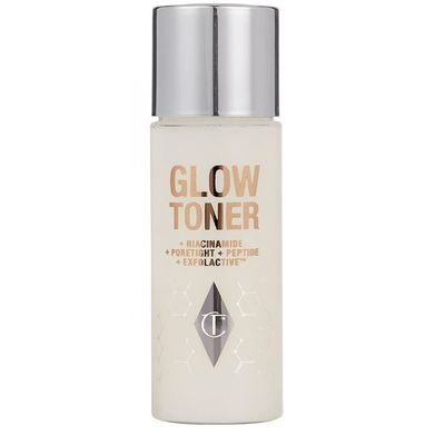 CHARLOTTE TILBURY Glow Toner Travel Size