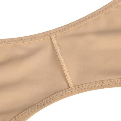 Alucy Face Chin Cheek Lifting Up Belt, Facial Mask Face Lift Up Thin Neck Mask Sleeping V-Line Chin Cheek Lift Up Band Reduce Double Chin Bandage (L)
