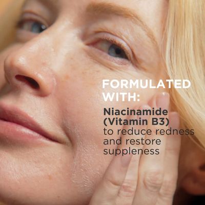 EltaMD UV Clear Face Sunscreen SPF 46, Oil Free for Face with Zinc Oxide, Dermatologist Recommended Sunscreen Lotion,1.7 oz Pump