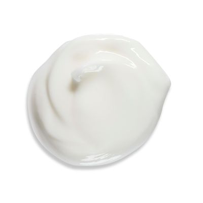 G.M. COLLIN Phyto Stem Cell Cream | Anti-Aging Face Moisturizer With Plant Stem Cells and Peptides to Visibly Reduce Fine Lines and Wrinkles