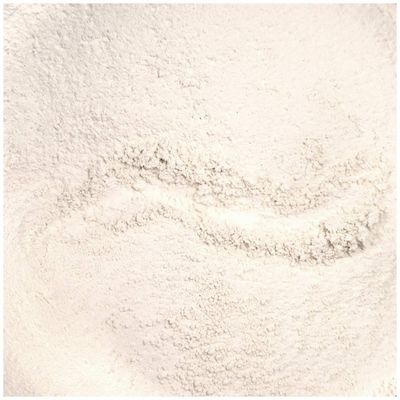ClearLee Kaolin Clay Cosmetic Grade Powder - 100% Pure Natural Powder - Great For Skin Detox, Rejuvenation, and More - Heal Damaged Skin - DIY Clay Face Mask (1 LB)