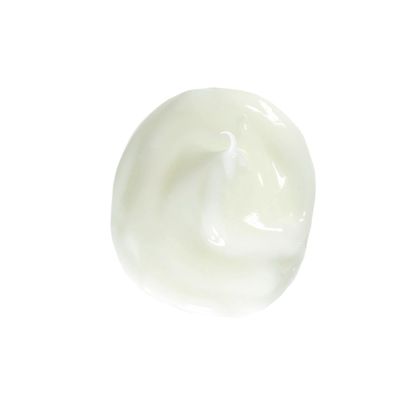 G.M. COLLIN Nutriderm Cream | Nourishing Daily Face Cream for Dry Skin | Moisturizing Skincare With Rice Peptides and Moroccan Argan Oil