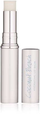 FarmHouse Fresh Hydrating Lip Balm, Coconut Beach, 0.64 oz