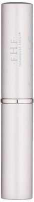 FarmHouse Fresh Hydrating Lip Balm, Coconut Beach, 0.64 oz