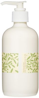 FarmHouse Fresh Harvest Green Shea Butter, 8 fl. oz.