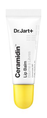 Dr.Jart+ Ceramidin Jelly Lip Balm with Ceramides | Korean Skin Care, 0.23 Fl Oz