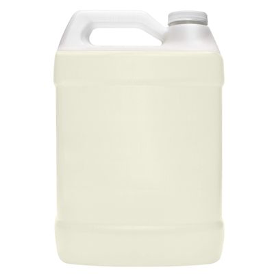 Cocojojo Decyl Glucoside Natural Surfactant - Surfactants for Soap Making, Lauryl Glucoside, DIY Shower Gel, Skin Care, Body and Face Wash, Plant Derived, Natural - 1 Gallon (Pack of 1)