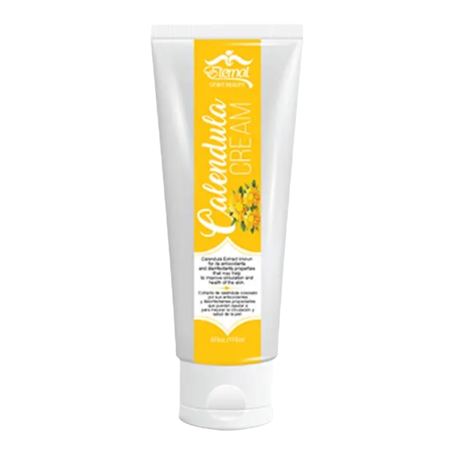 Eternal Spirit Beauty CALENDULA CREAM