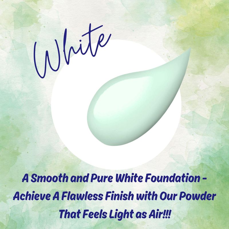 Club Suppin BB Hydrating Skincare Cream, Makeup Foundation Moisturizer for Women of All Skin Types, Strenghtens &amp; Enhances Skins, Lightweight C White Floral Bouque, 30g/1.06oz