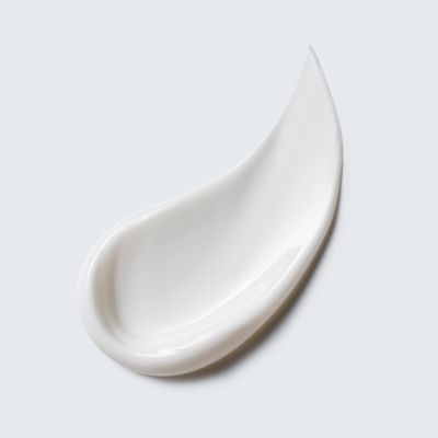 Este Lauder Perfectly Clean Multi-Action Cream Face Cleanser/Moisture Mask, 5 Ounce