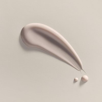 ANNEMARIE BRLIND - SYSTEM ABSOLUTE Smoothing Eye Cream - Vitamin C, Darutoside and Caffeine Eye Wrinkle Smoothing - Tones, Plumps, and Rejuvenates - 0.5 Fl Oz