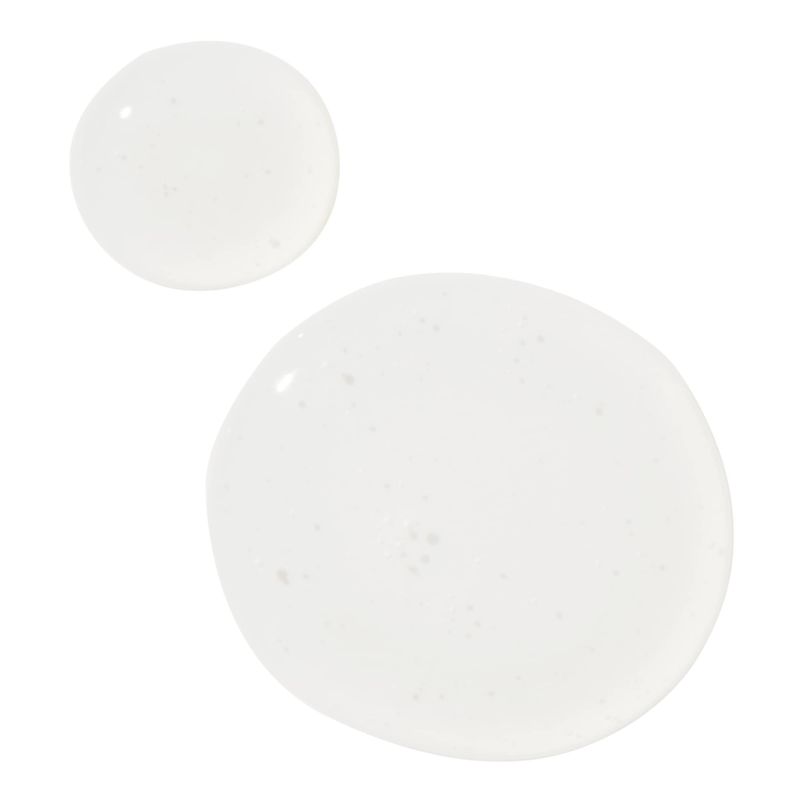 e.l.f. SKIN Blemish Breakthrough Acne Fighting Spot Gel, Roll-on For Treating Blemishes, Made With Salicylic Acid, Vegan &amp; Cruelty-Free